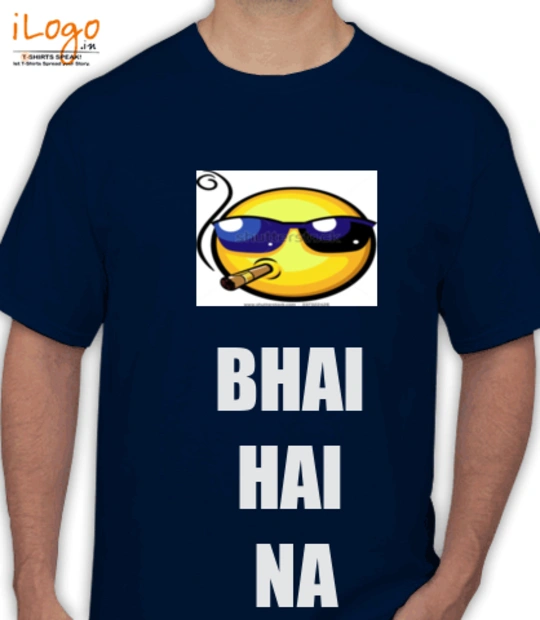 T shirts funky T-Shirt