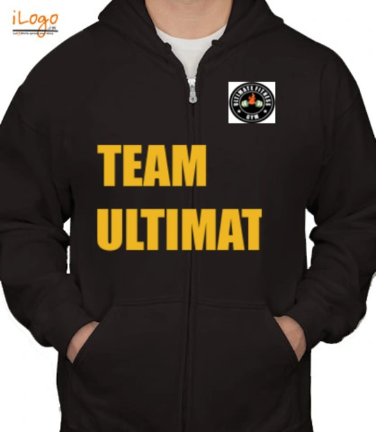 T shirts JACKET T-Shirt