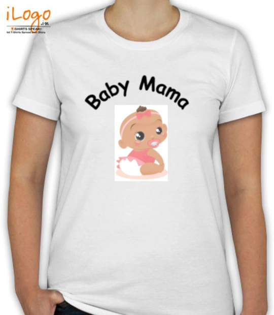 T shirts Mom T-Shirt