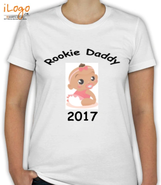 T shirts Dad- T-Shirt