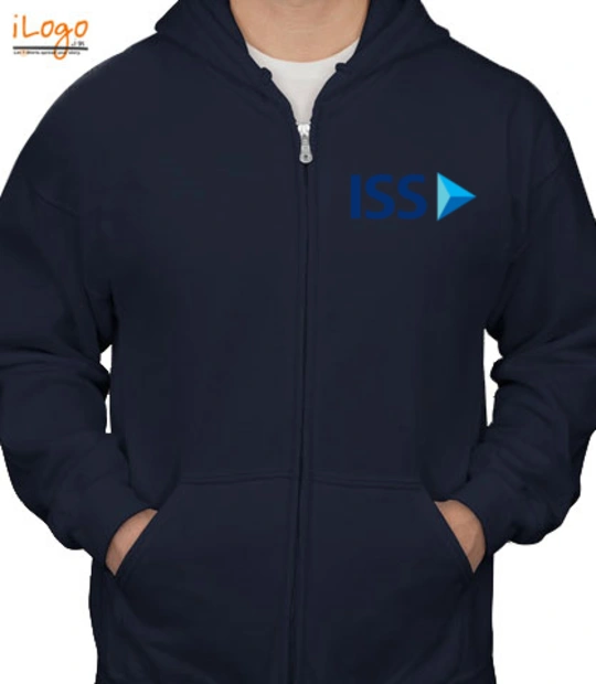 T shirts issemb T-Shirt