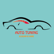 Auto-tuning