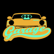 car-model