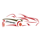 Car-autosports