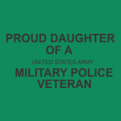 Military-police