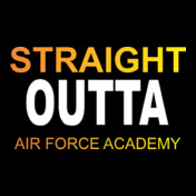 straight-outta