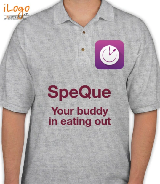 T shirts SpeQue T-Shirt