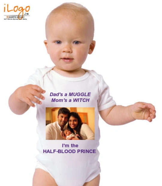 T shirts adu T-Shirt