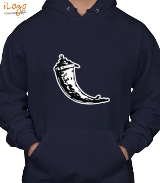 T shirts Flask T-Shirt