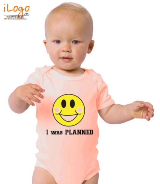T shirts baby T-Shirt