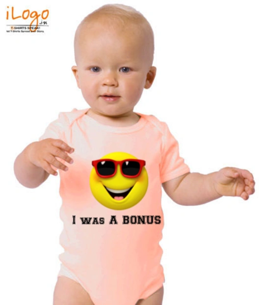T shirts baby T-Shirt
