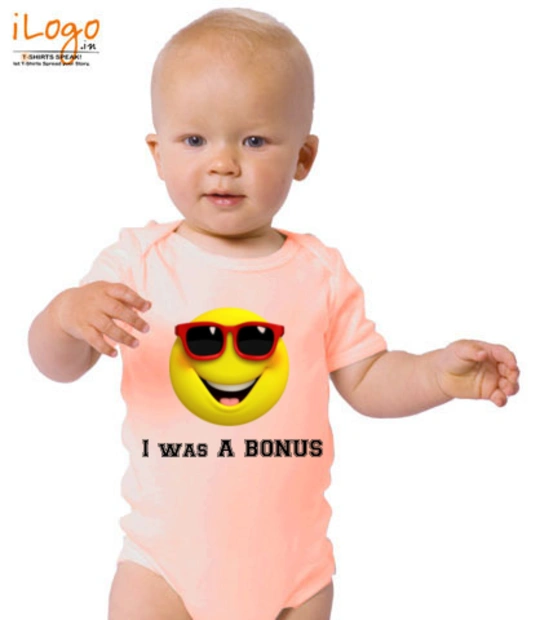T shirts baby T-Shirt