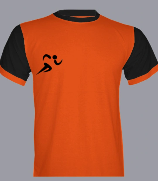 T shirts jibin T-Shirt
