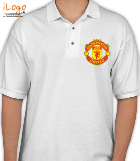 T shirts Qqwe T-Shirt