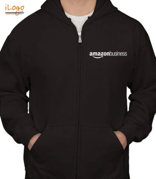 T shirts AB T-Shirt