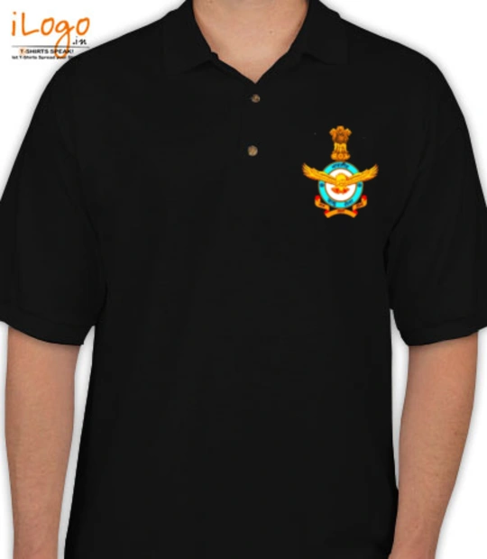 T shirts airforce T-Shirt