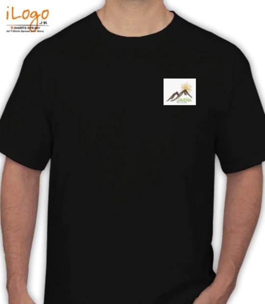 T shirts savera T-Shirt