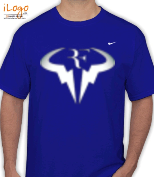 T shirts Fedal T-Shirt