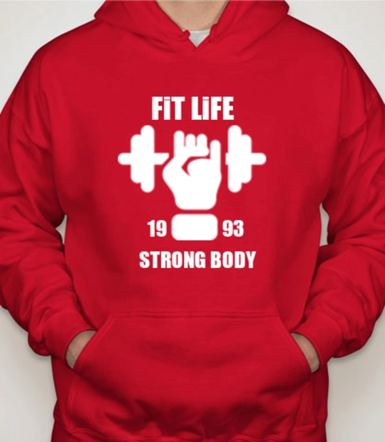 T shirts Sagar-Birthday T-Shirt