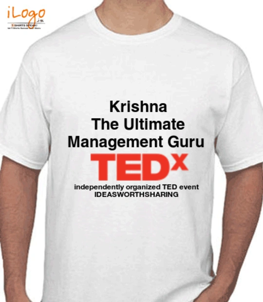 T shirts ted T-Shirt