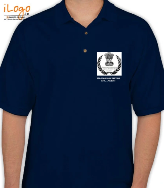T shirts IB T-Shirt