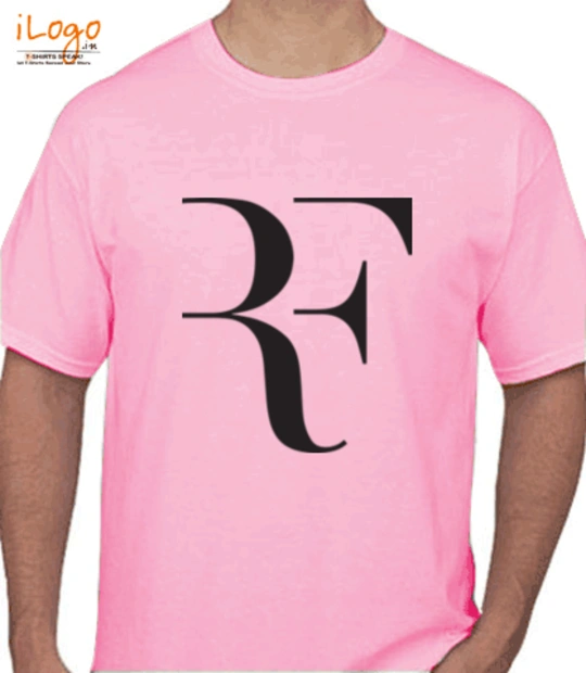 T shirts eddie-rf T-Shirt