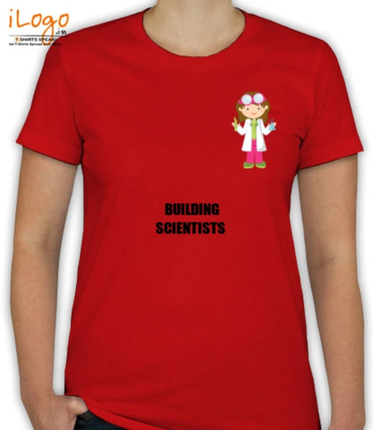 T shirts Hum-sab T-Shirt