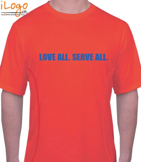 T shirts LS T-Shirt