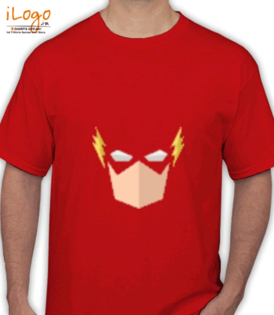 T shirts Flasg T-Shirt