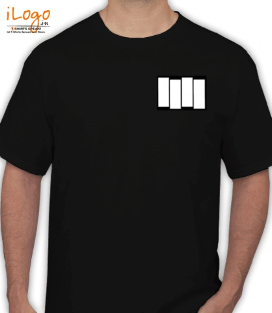 T shirts blackflag T-Shirt