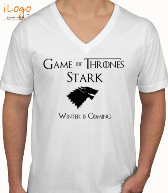 T shirts stark T-Shirt