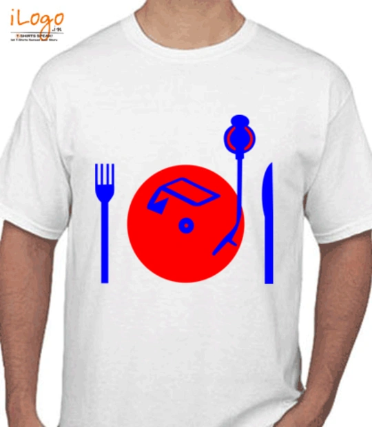 T shirts DJ-SUSHANT T-Shirt