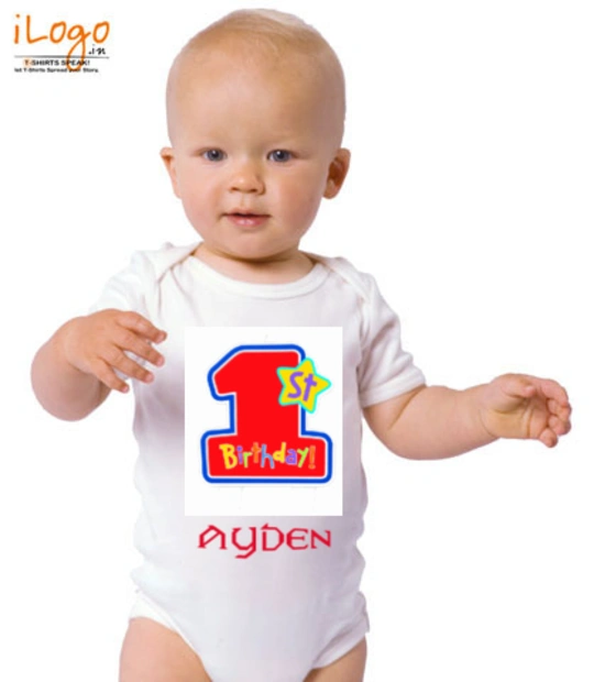T shirts Neo-tshirt T-Shirt