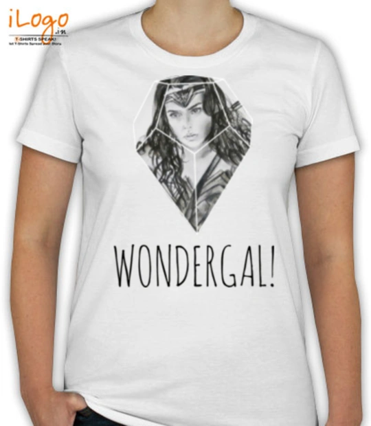 T shirts galwon T-Shirt