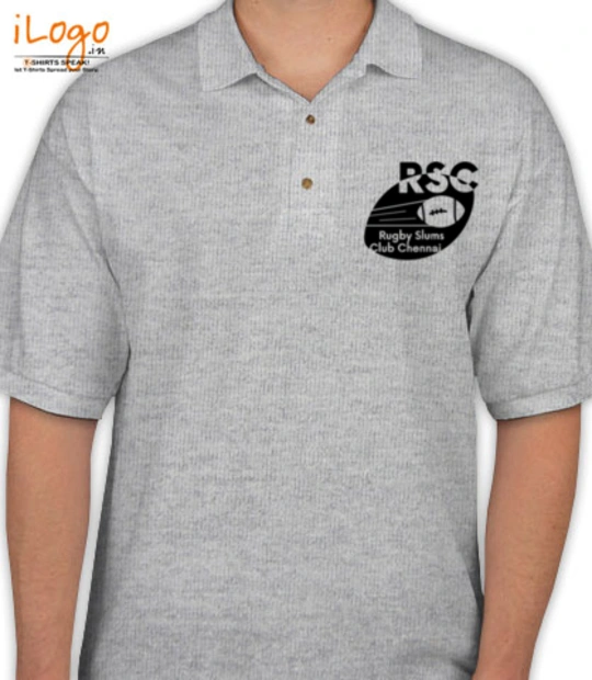 T shirts VALERIE-GOUERE T-Shirt