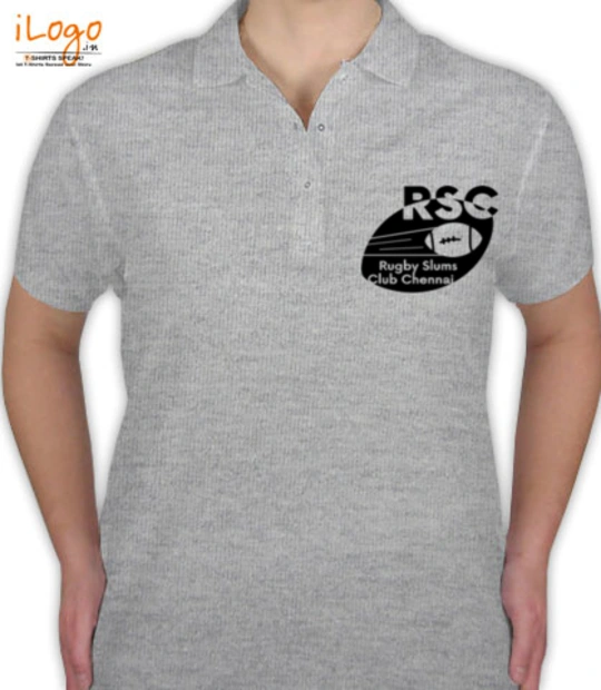 T shirts VALERIE-FILLE T-Shirt