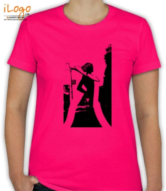 T shirts LITS T-Shirt