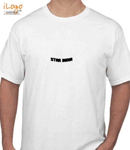 white :front