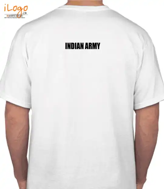white :back