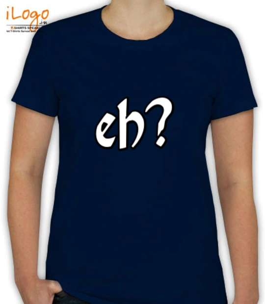 T shirts shrutheh T-Shirt