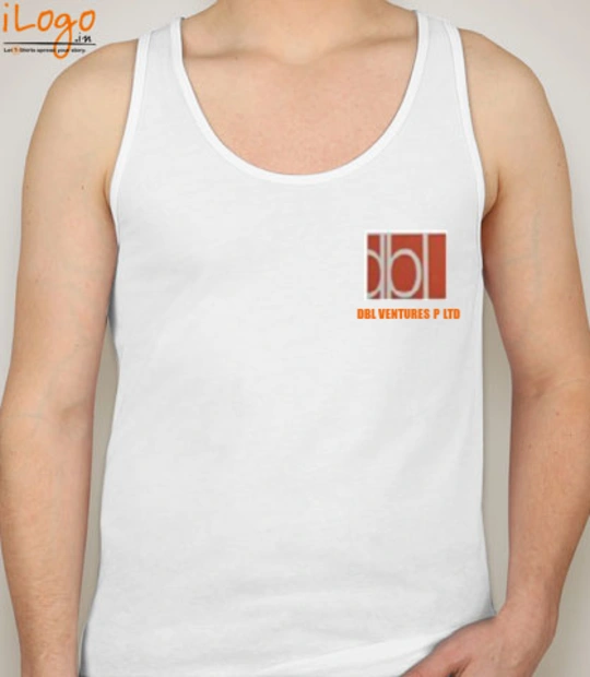 T shirts SACHIN-SHEWALE T-Shirt