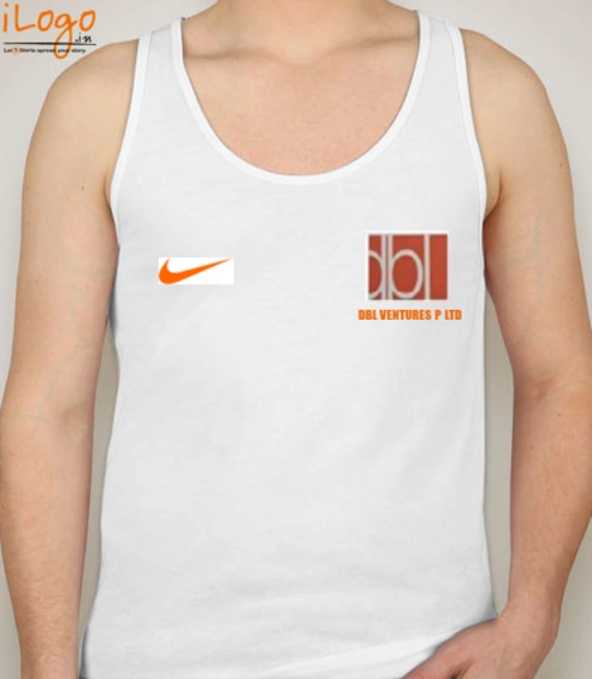 T shirts sachin T-Shirt