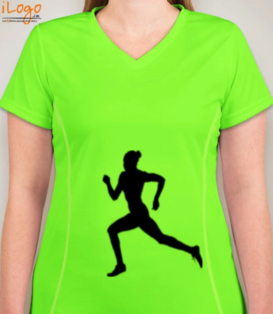 T shirts Tushna T-Shirt