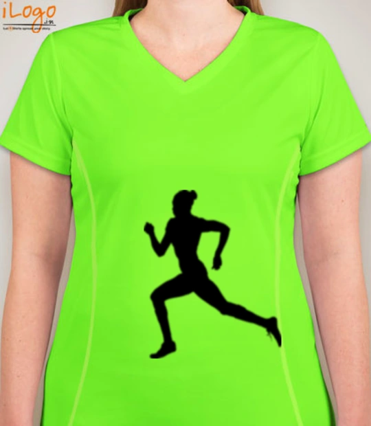 T shirts Shilpa T-Shirt