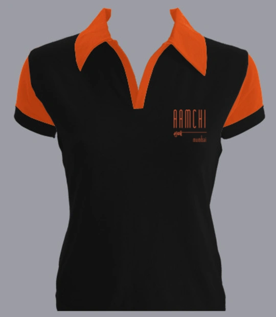 T shirts MUMBAI T-Shirt