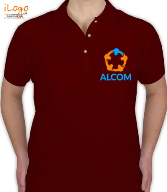 T shirts IMT- T-Shirt