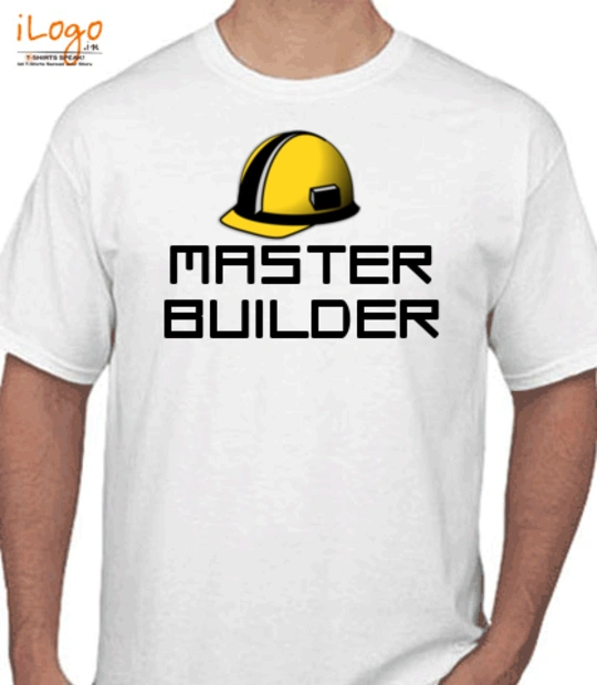 T shirts anubhav- T-Shirt
