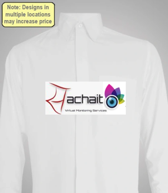 T shirts Sachait T-Shirt