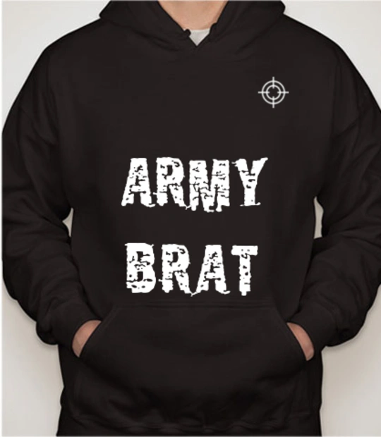 T shirts hoodie T-Shirt