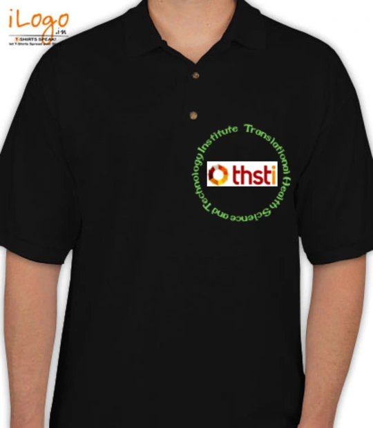 T shirts thsti T-Shirt